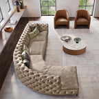 Sophie Accent Chair