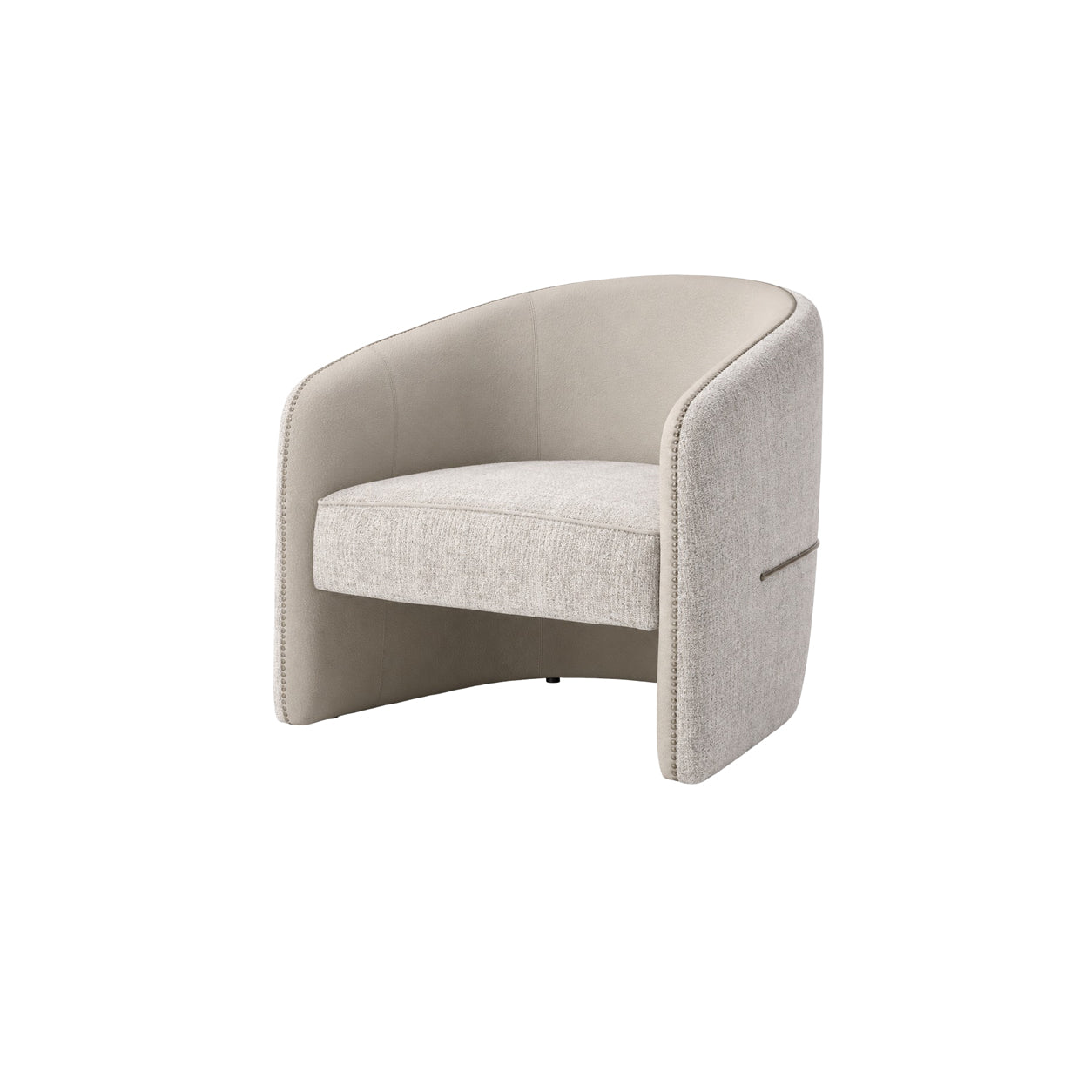Sophie Accent Chair