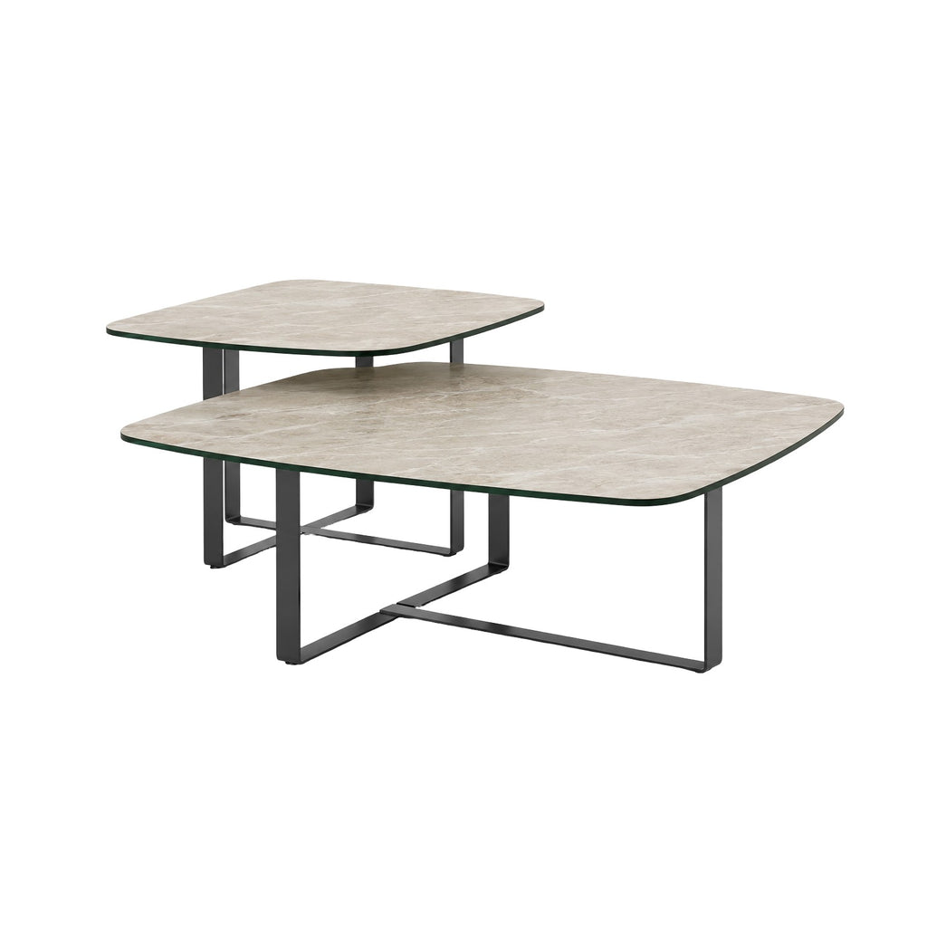Space Coffee Table