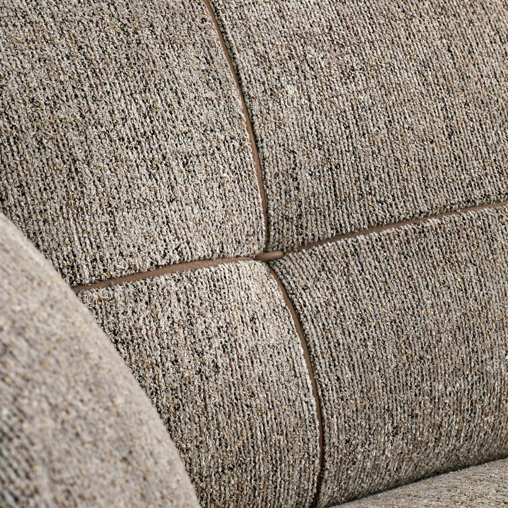 Space Sofa / Scetionals