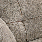 Space Sofa / Scetionals