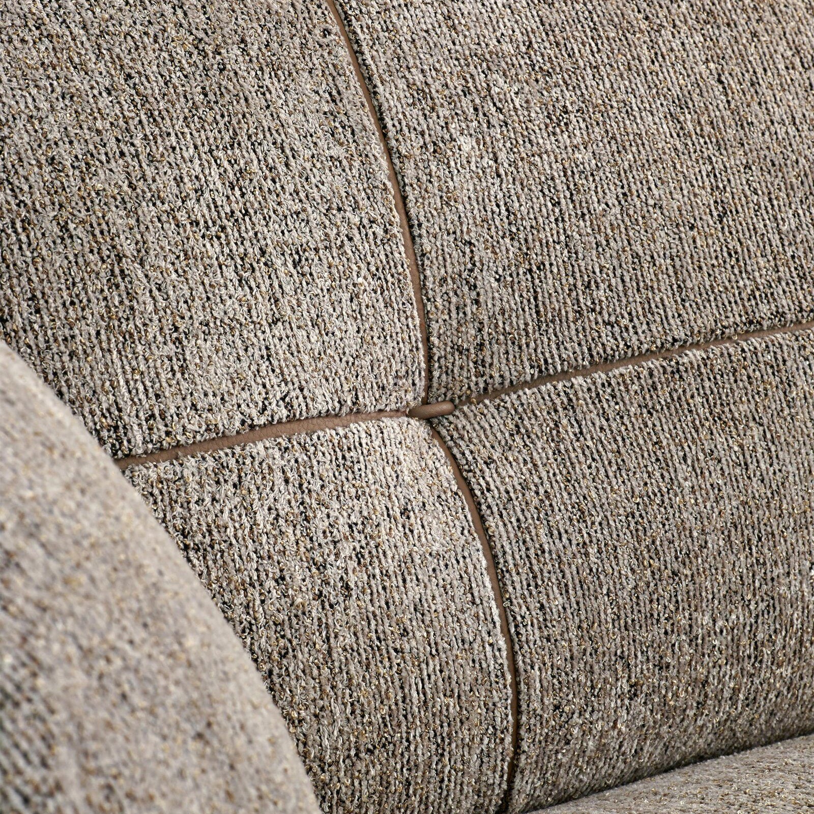 Space Sofa / Scetionals