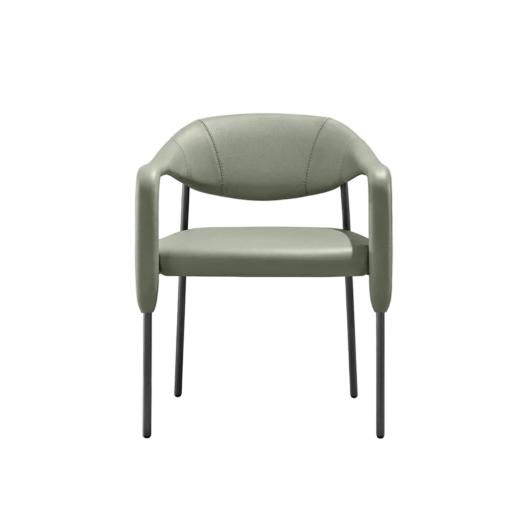Spider Dining Chair