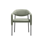 Spider Dining Chair