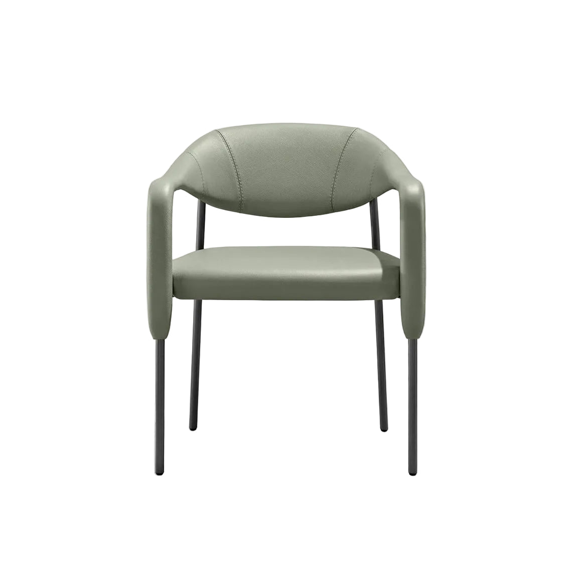 Spider Dining Chair