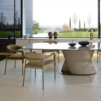 Spider Dining Chair