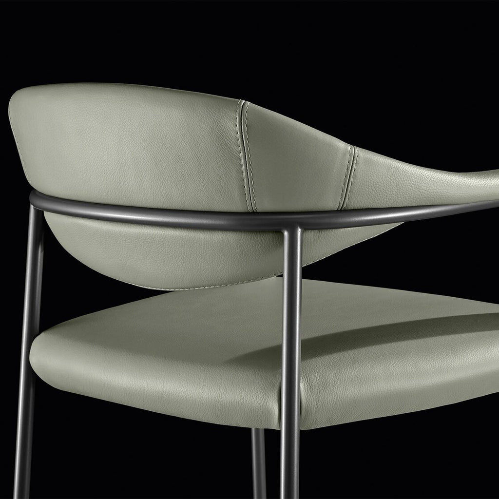 Spider Dining Chair
