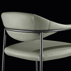 Spider Dining Chair