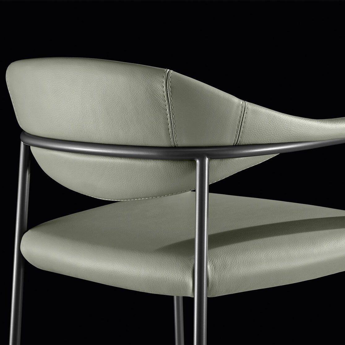 Spider Dining Chair