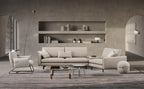 Summer Sofa / Sectionals
