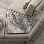 Summer Sofa / Sectionals