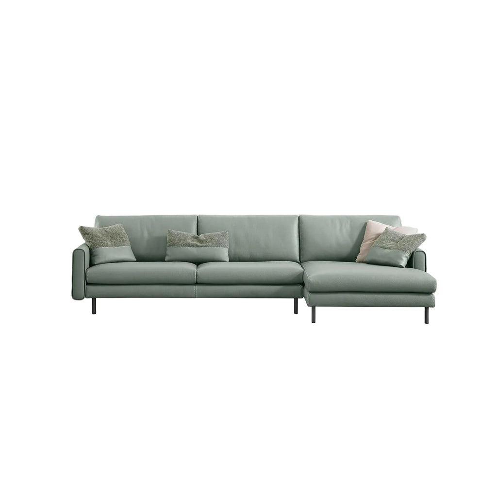 Summer Sofa / Sectionals