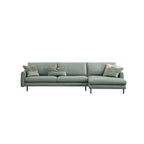 Summer Sofa / Sectionals