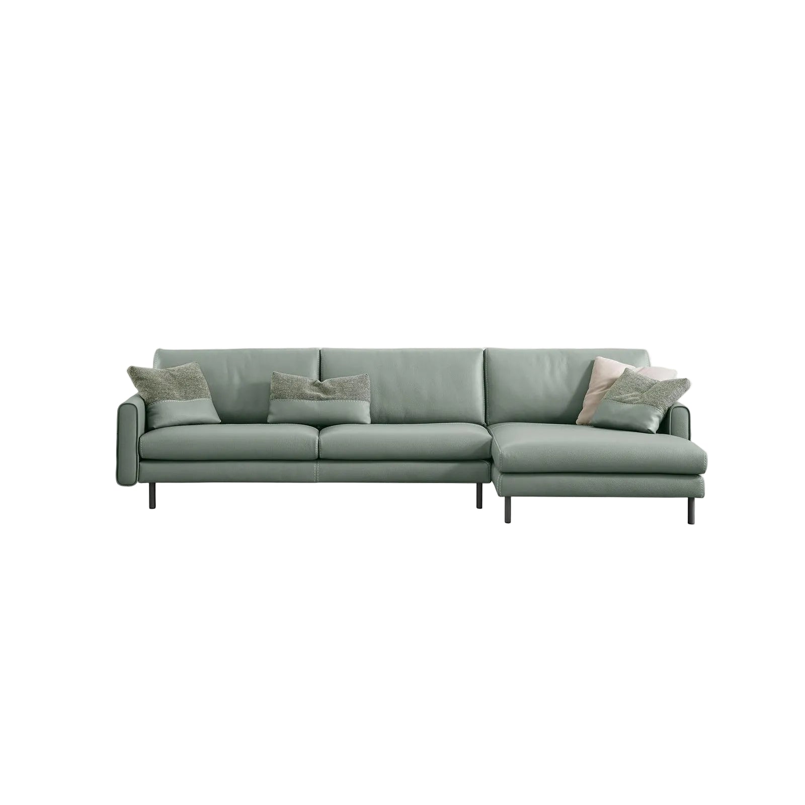 Summer Sofa / Sectionals