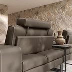 Sunset Sofa / Sectionals