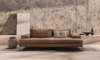 Sunset Sofa / Sectionals