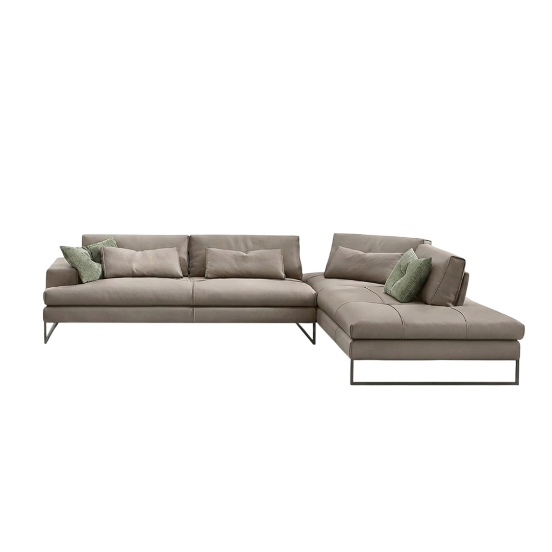 Sunset Sofa / Sectionals