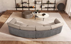 Swing Sofa / Sectionals