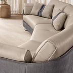 Swing Sofa / Sectionals