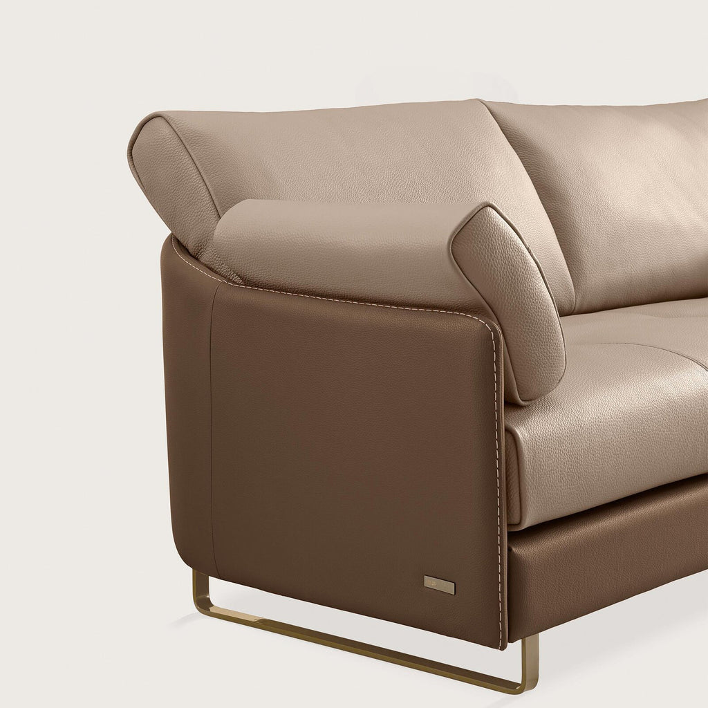 Swing Sofa / Sectionals