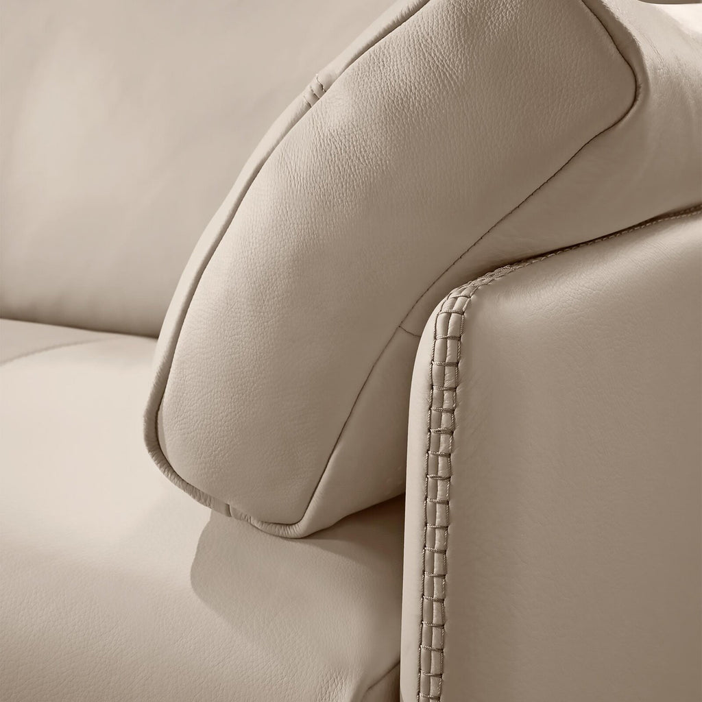 Swing Sofa / Sectionals