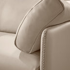 Swing Sofa / Sectionals