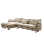 Swing Sofa / Sectionals