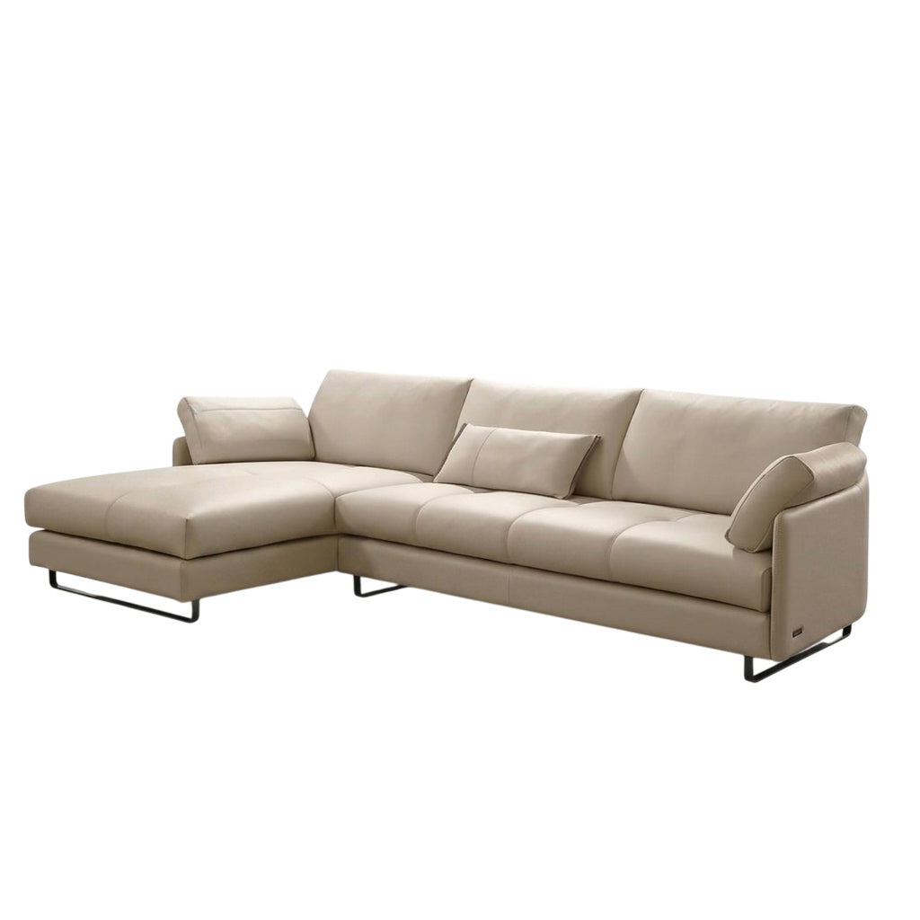 Swing Sofa / Sectionals