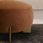 Tokyo Ottoman