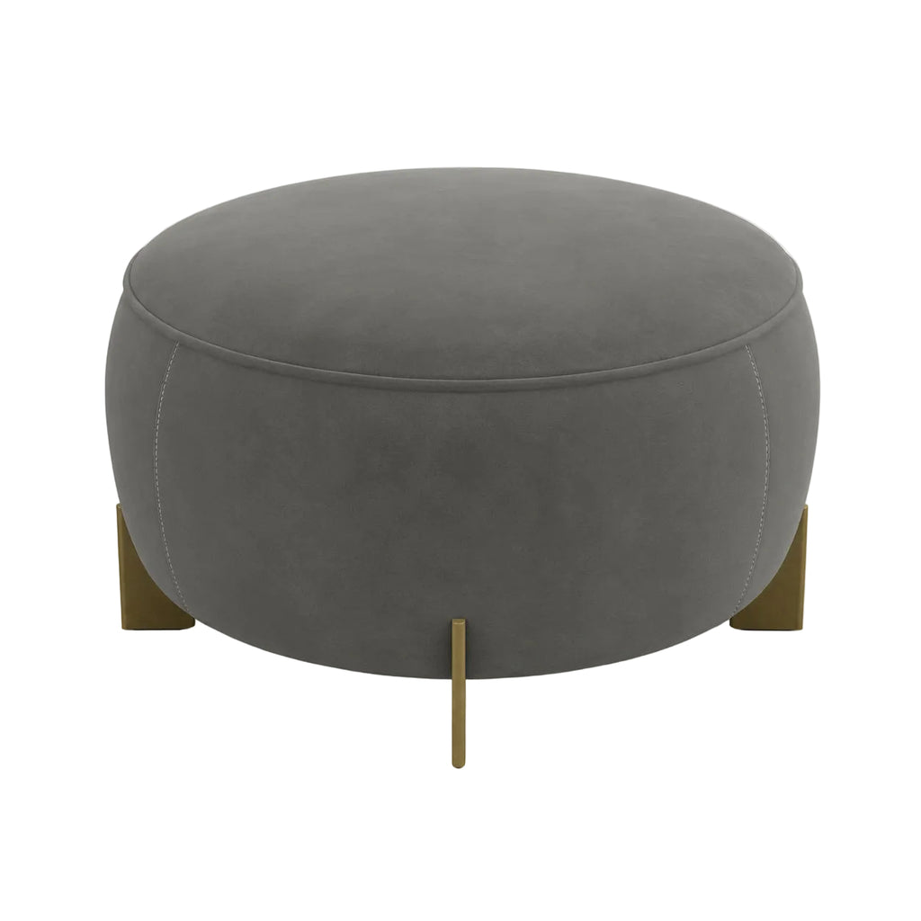 Tokyo Ottoman