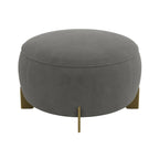 Tokyo Ottoman