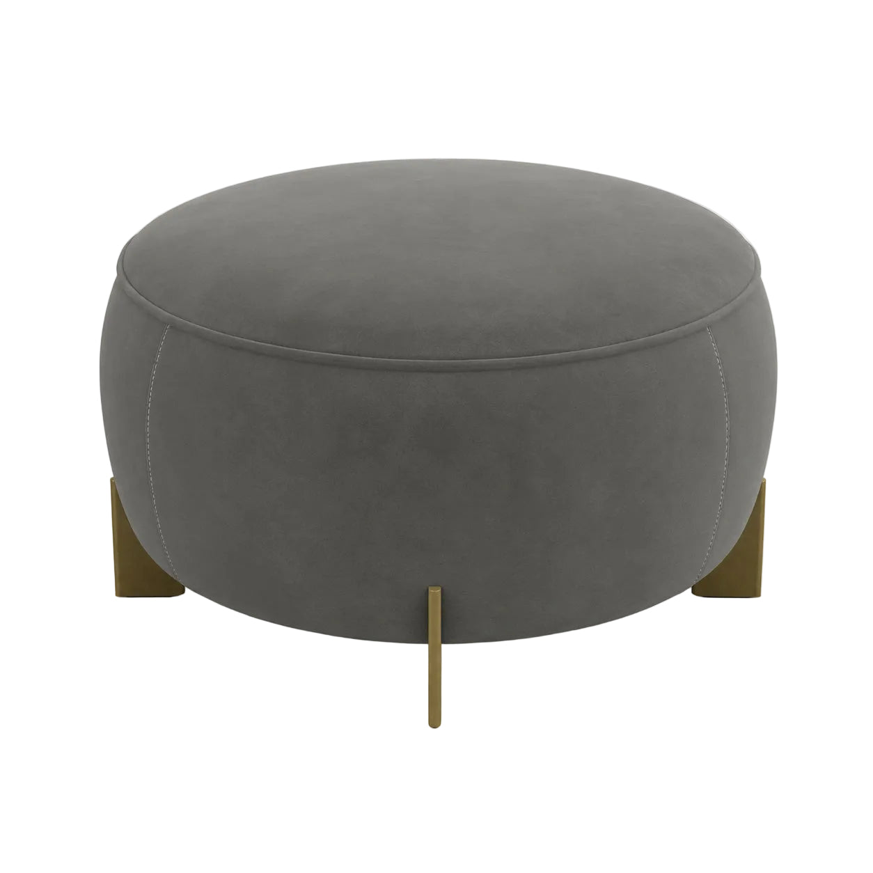 Tokyo Ottoman