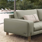 Tokyo Sofa / Sectionals