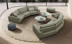 Tokyo Sofa / Sectionals