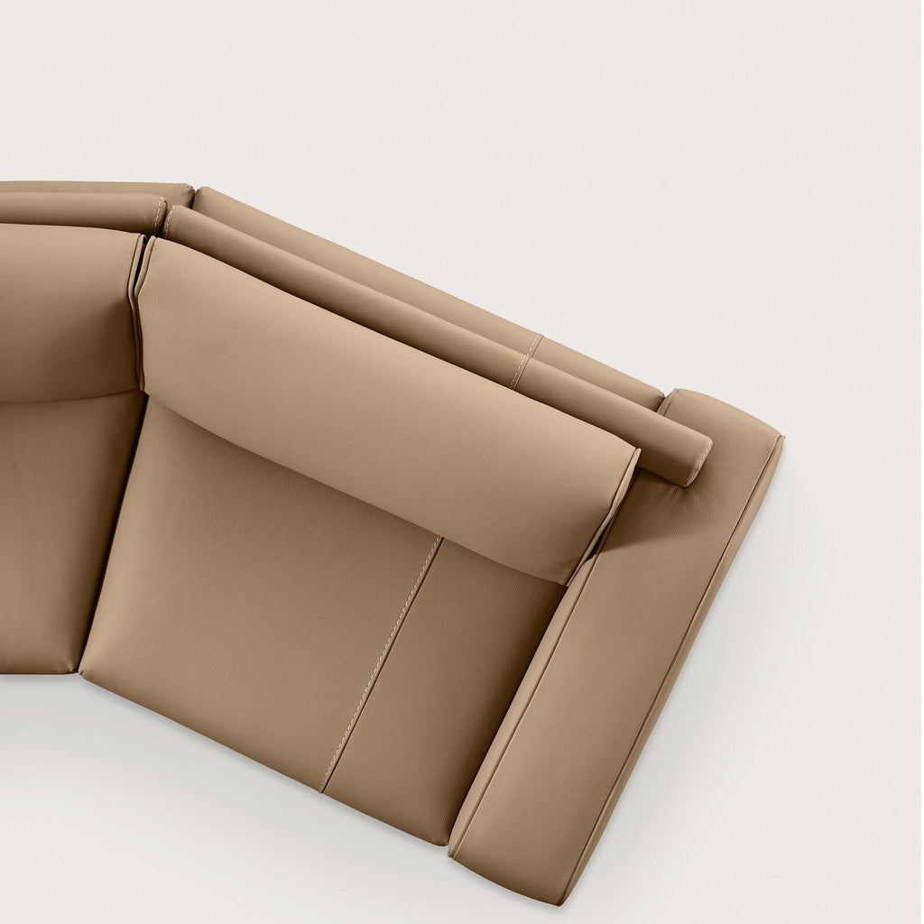 Tokyo Sofa / Sectionals