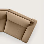 Tokyo Sofa / Sectionals
