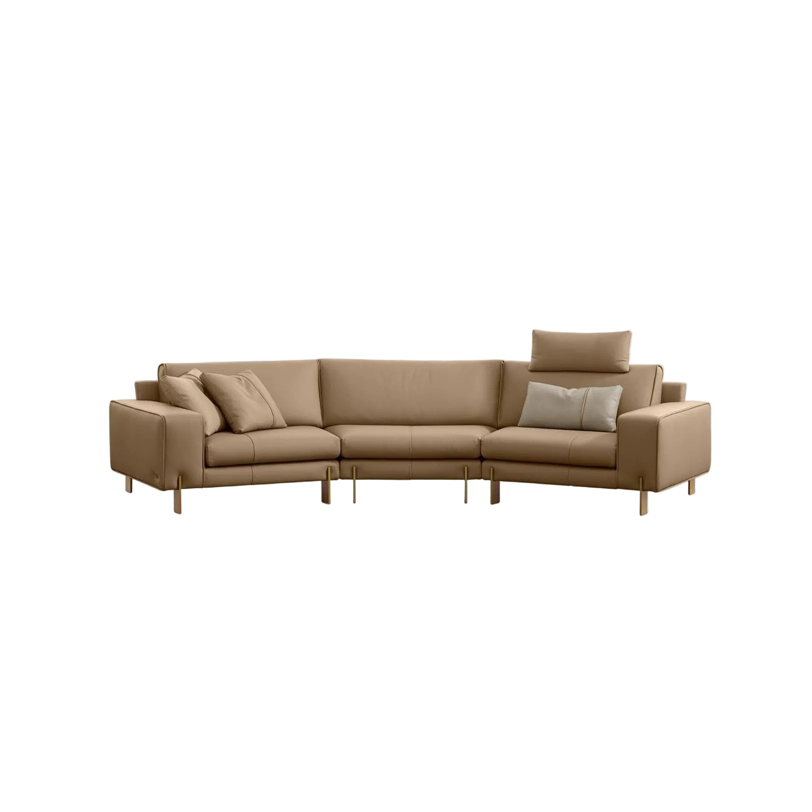 Tokyo Sofa / Sectionals