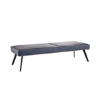 Tulip Bench