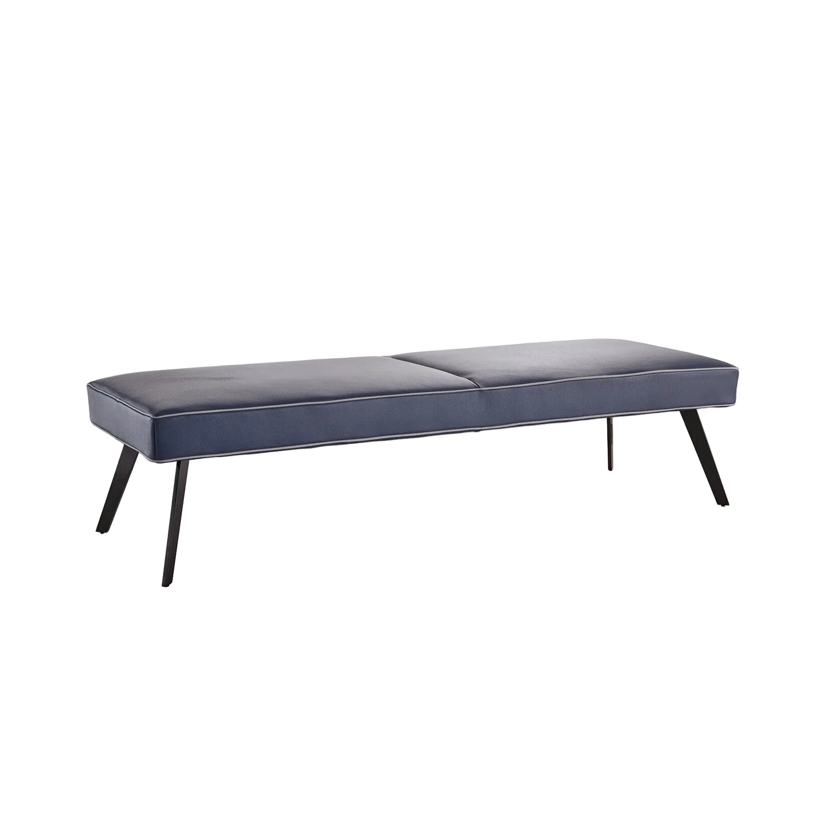 Tulip Bench