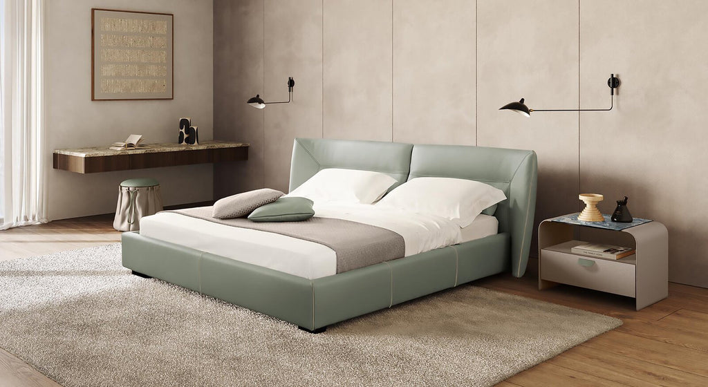Tulip Night Bed