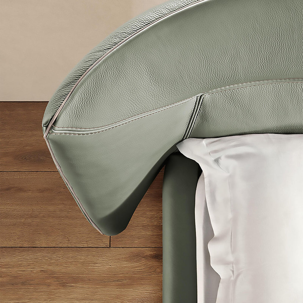 Tulip Night Bed
