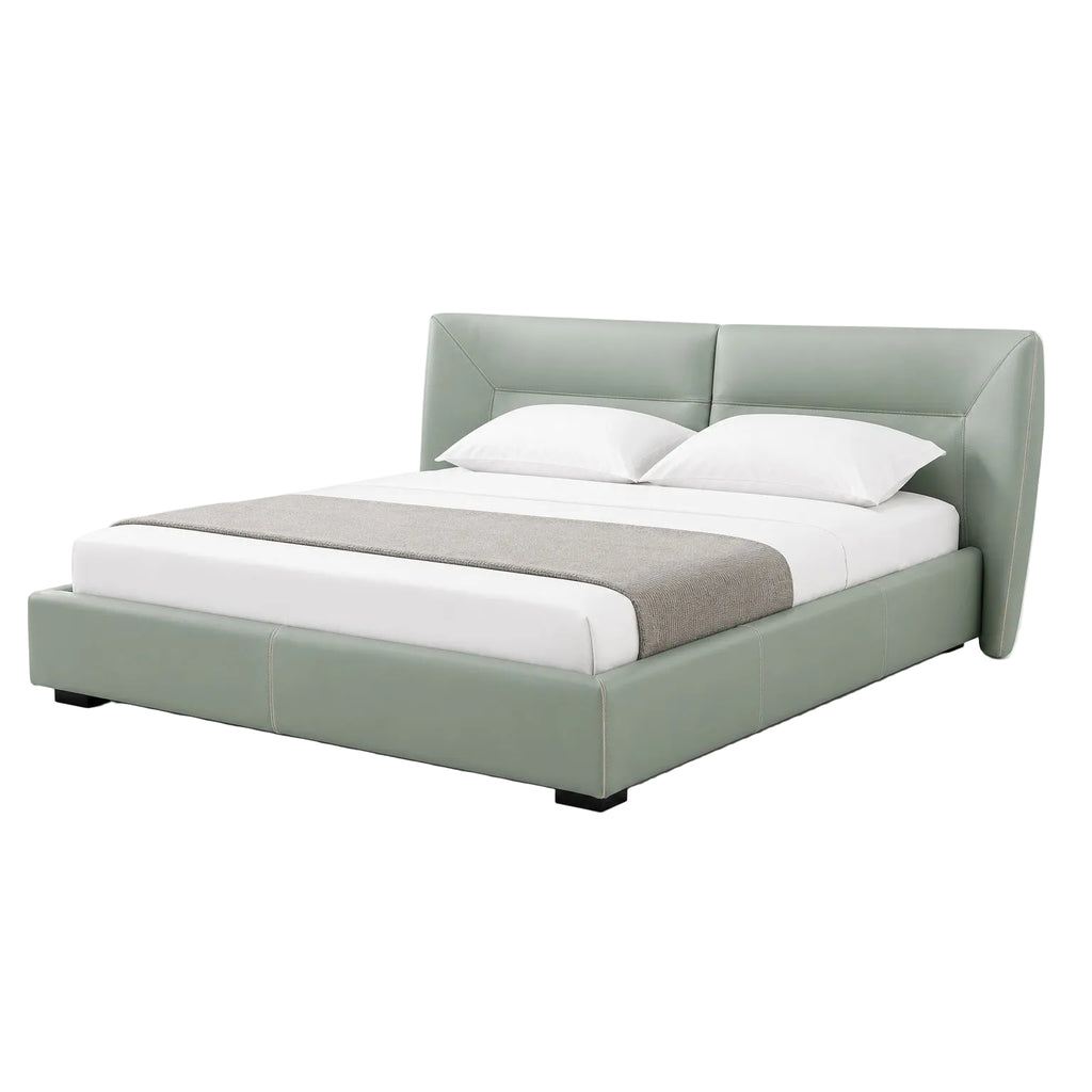 Tulip Night Bed