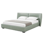 Tulip Night Bed