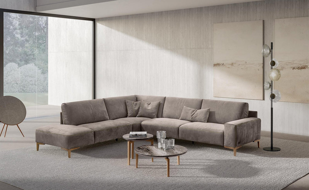 Twiga Sofa / Sectionals