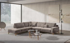 Twiga Sofa / Sectionals