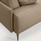 Twiga Sofa / Sectionals