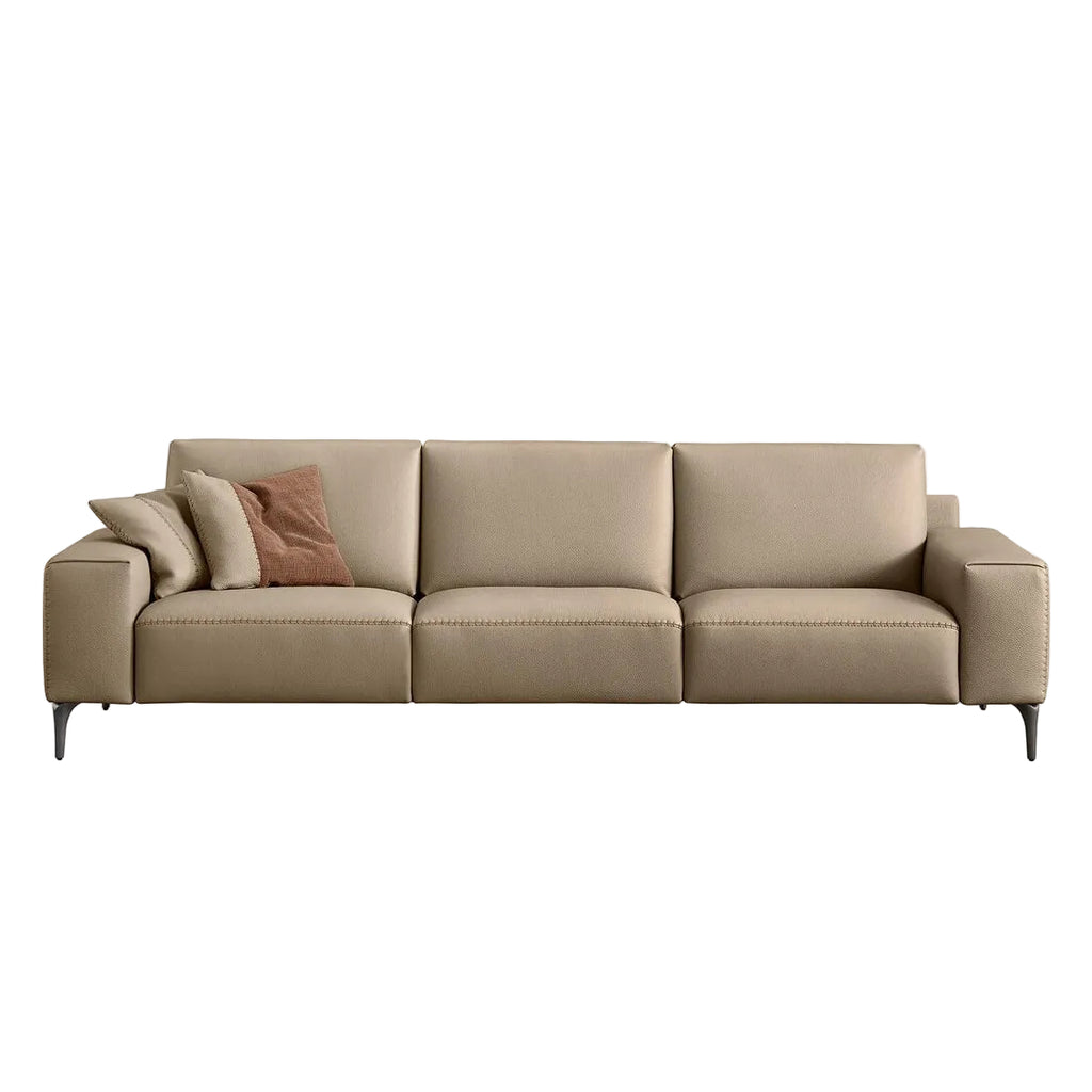 Twiga Sofa / Sectionals