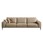 Twiga Sofa / Sectionals