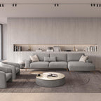Twiga Sofa / Sectionals