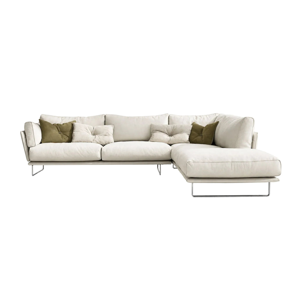 Vessel Sofa / Sectionals
